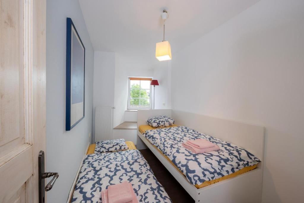Hiša Linhart, Hotel&restaurant Hotel Radovljica